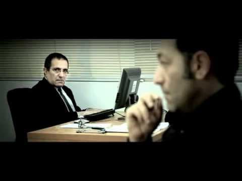 Formulář 036