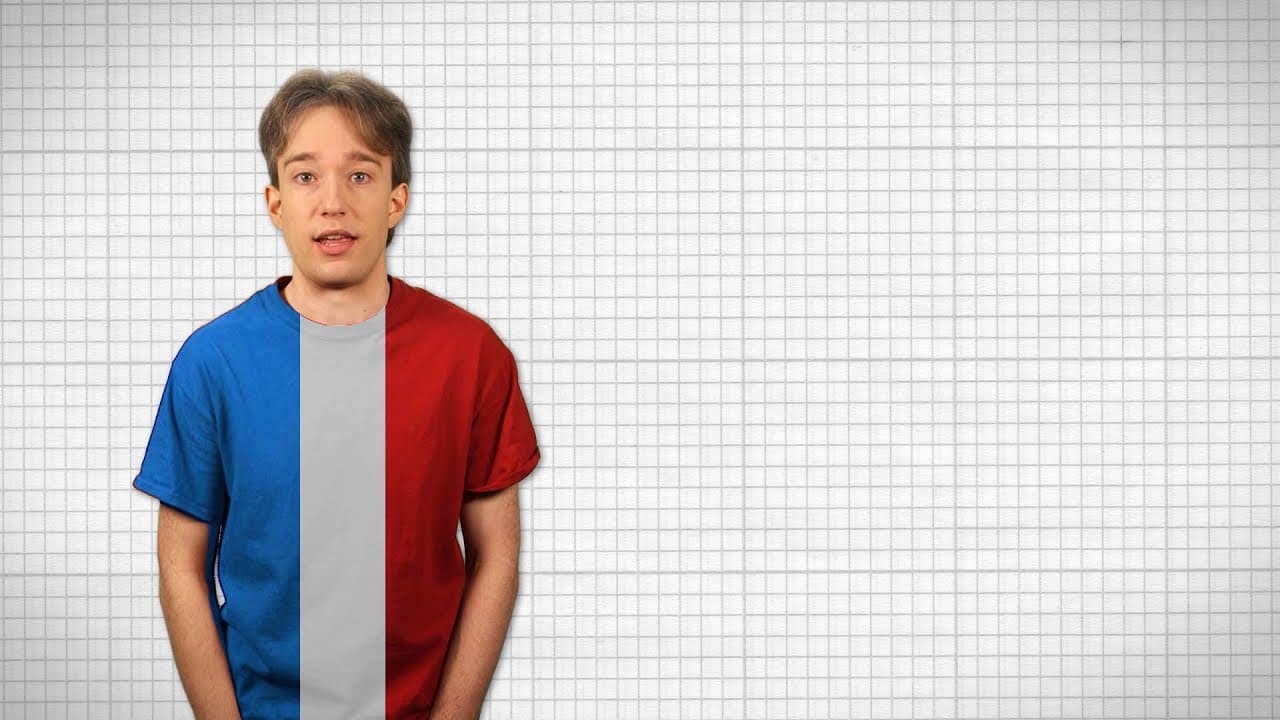 Proč se dospělí neučí jazyky tak snadno jako děti