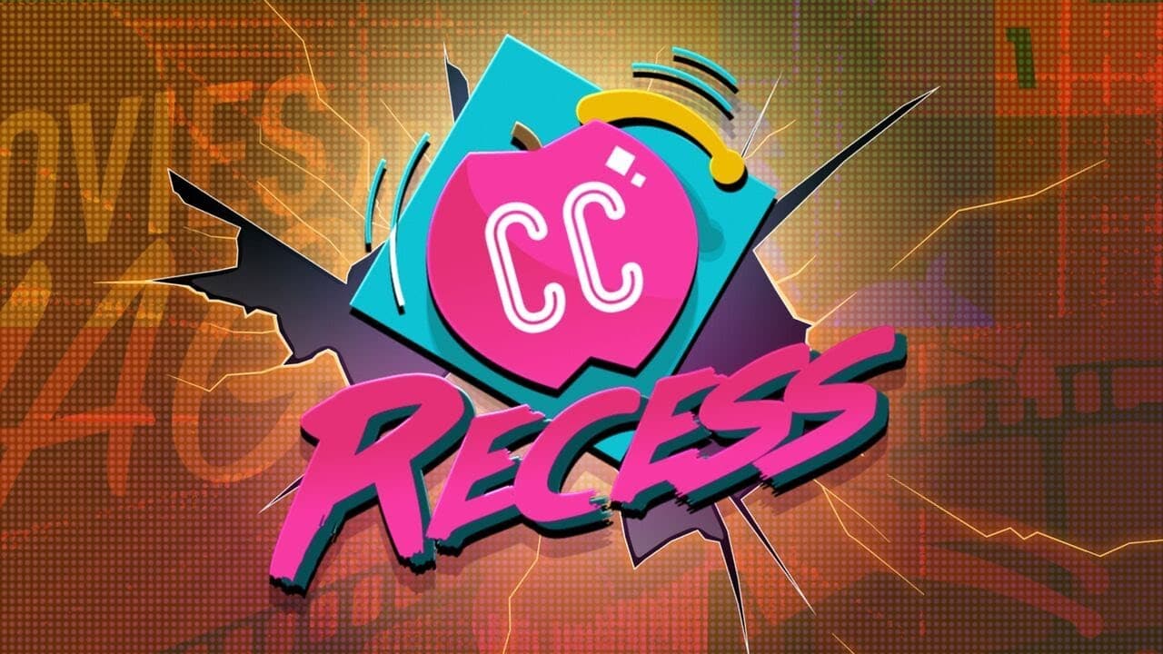 Kraťas: Vynálezce, který se vypařil