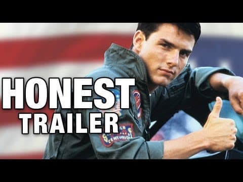 Top Gun