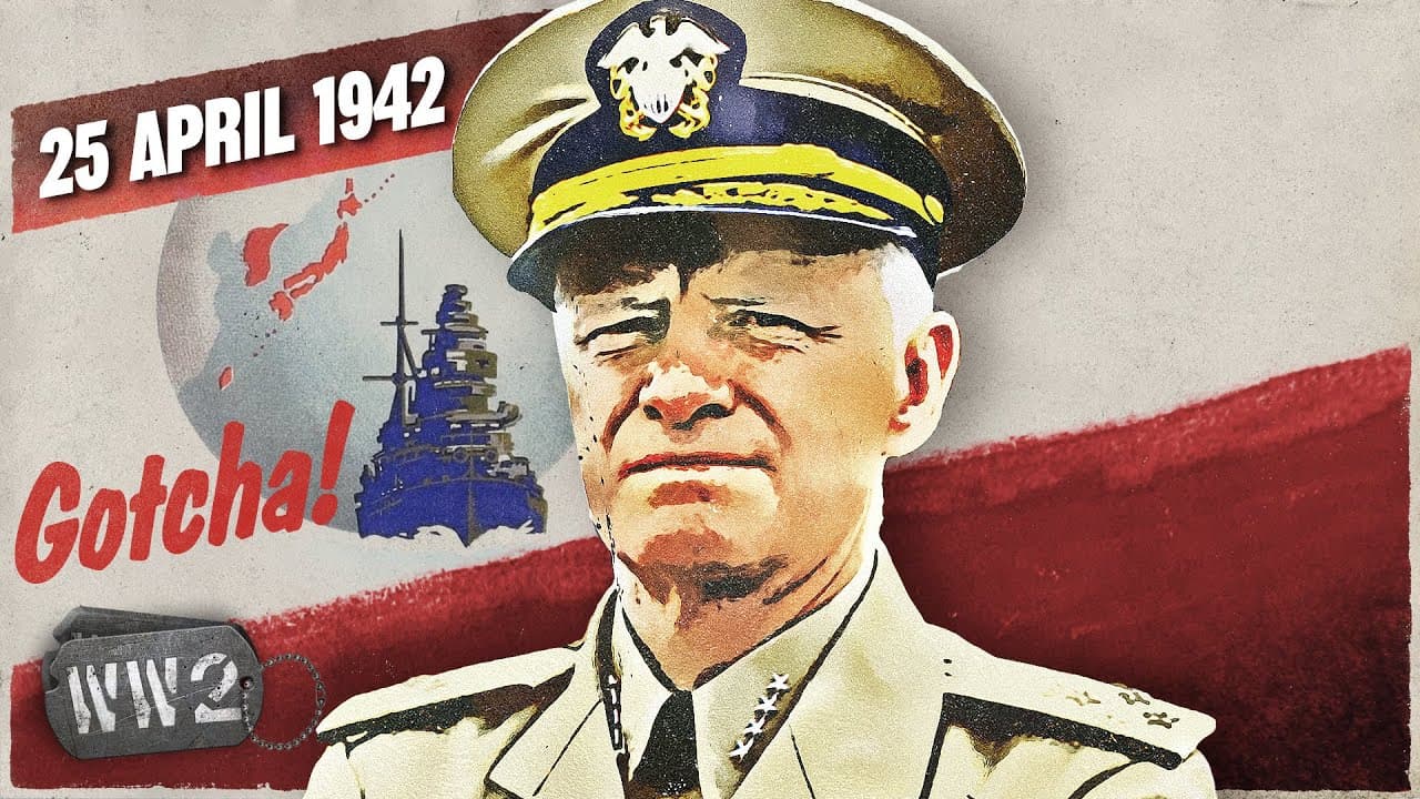 Spojenecké tajné služby prolamují japonské kódy!