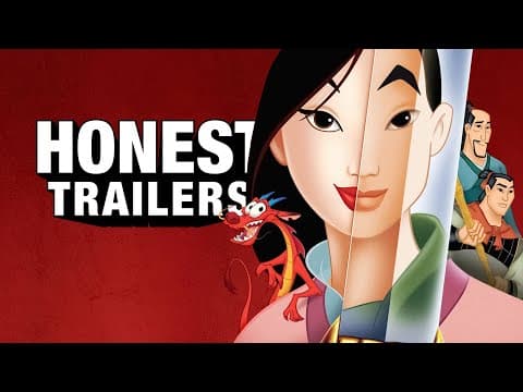 Mulan