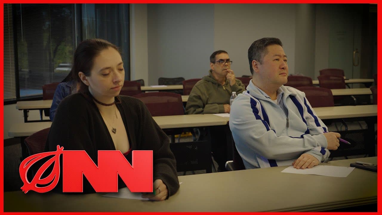 Většina Američanů neumí na mapě najít místo, kam budou deportováni