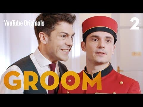 Lež má krátké nohy