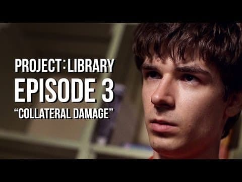 S01E03