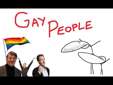 Gayové