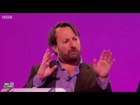 Hledal Henninga Wehna Interpol?