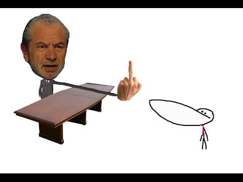 Pohovory