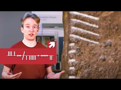 ᚛ᚈᚑᚋ ᚄᚉᚑᚈᚈ᚜ a ᚛ᚑᚌᚐᚋ᚜