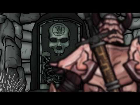 #8