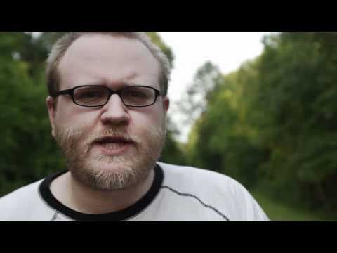 Sexismus je to, jen když to řekne muž