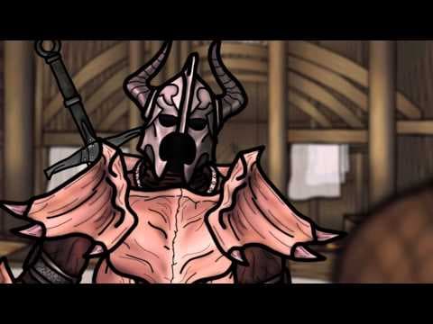 #7