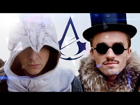 Zabiják templářů