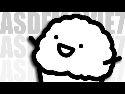 Skeče asdf movie 7