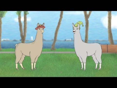 FilmCow 2/9