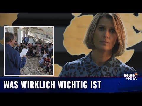 Zapomenuté zprávy: uprchlíci, války a popravy