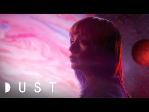 DUST – Orbit