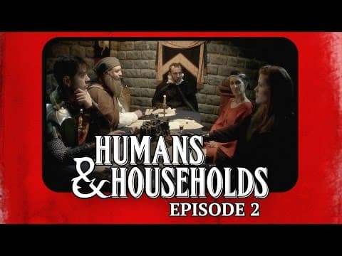 S01E02