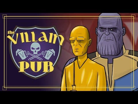 Oscaři za nejlepší film 2019