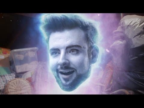 Přání