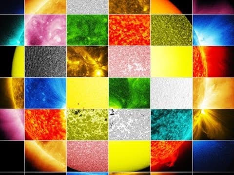 Kolik existuje věcí?