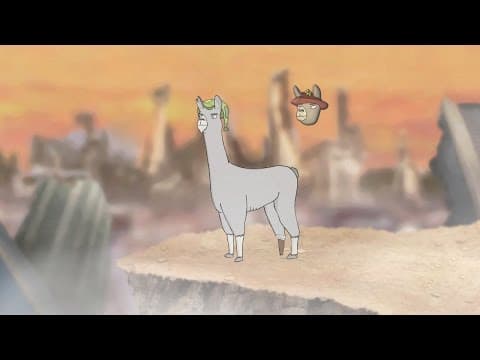 FilmCow 8/9