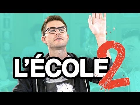 Škola 2