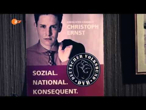 Hitler je teplej