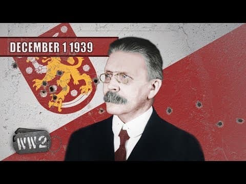 Zimní válka