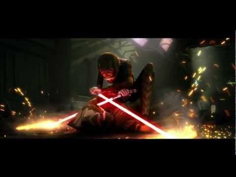 Star Wars: Klonové války 5. série