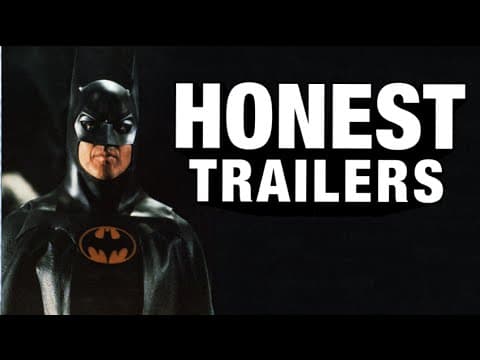 Batman (1989)