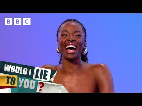 Svlékal se před AJ Odudu její bývalý učitel?