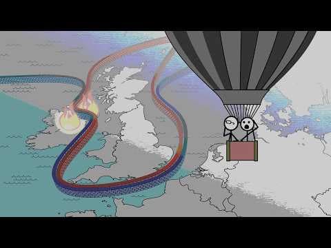 Update o brexitu