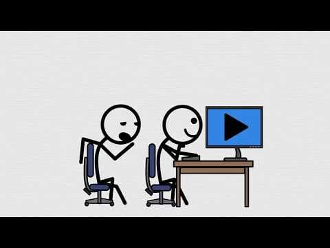 Kolik vydělají videa na YouTube?