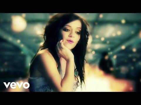 Flyleaf – Again