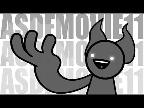 Skeče asdf movie 11