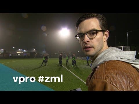 Fotbal