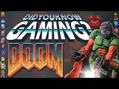 Doom