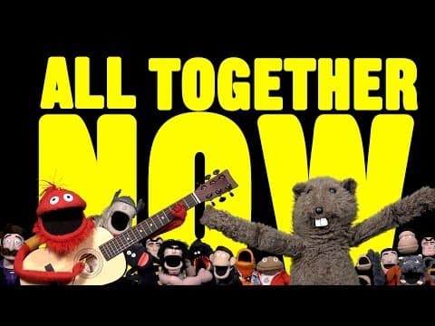 #36: A teď všichni