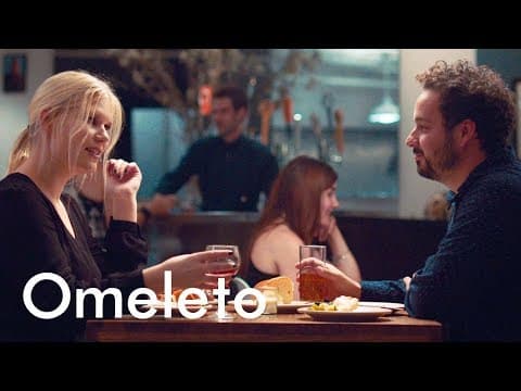 Omeleto – Trakce