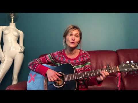 GiedRé: Dejte pokoj (Karanténní song)