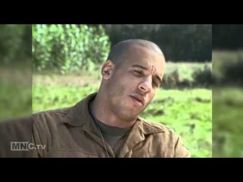Vin Diesel