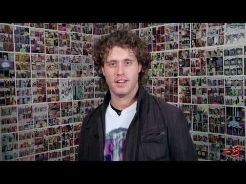 Elmova erotická nahrávka