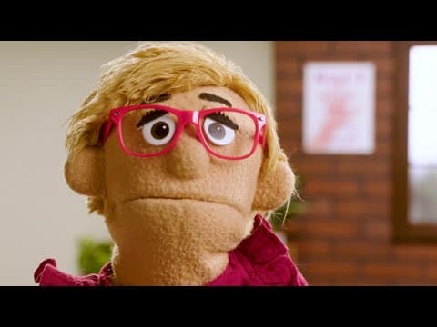 Posílání vzkazů