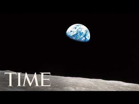 Earthrise