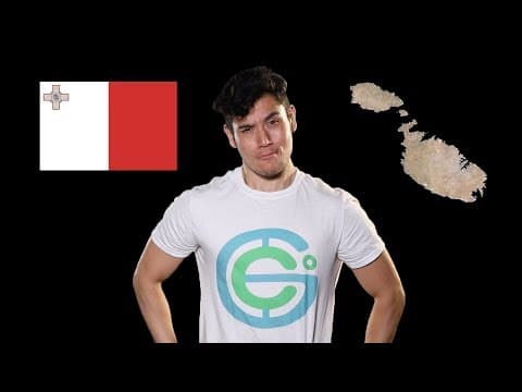 Malta