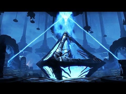 Molag Bal
