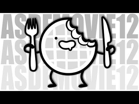 asdf movie 12
