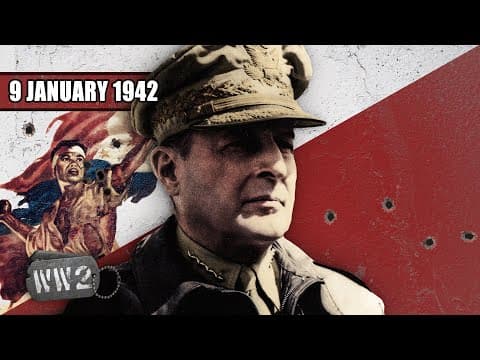 Washington D.C. nechává své jednotky na holičkách