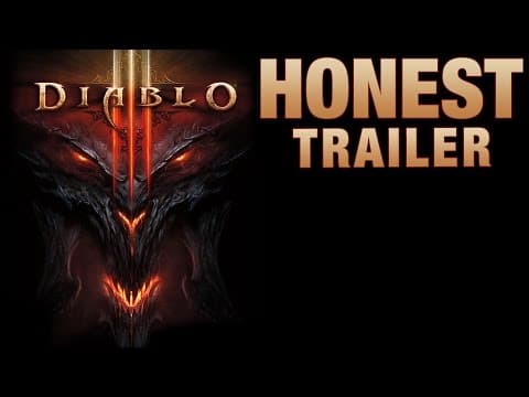 Diablo